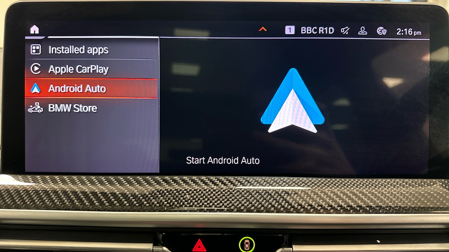 Used BMW X3 2022 for sale - 77147904: Photo 46