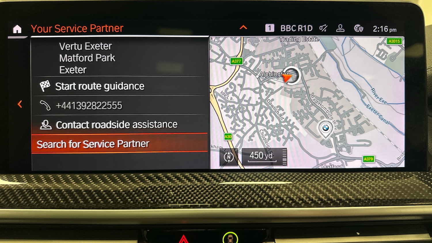 Used BMW X3 2022 for sale - 77147904: Photo 47