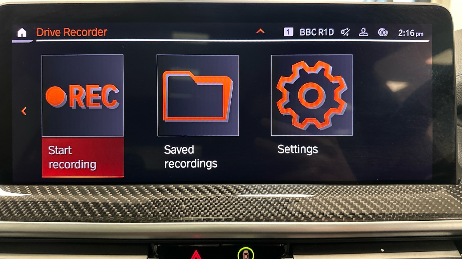 Used BMW X3 2022 for sale - 77147904: Photo 48