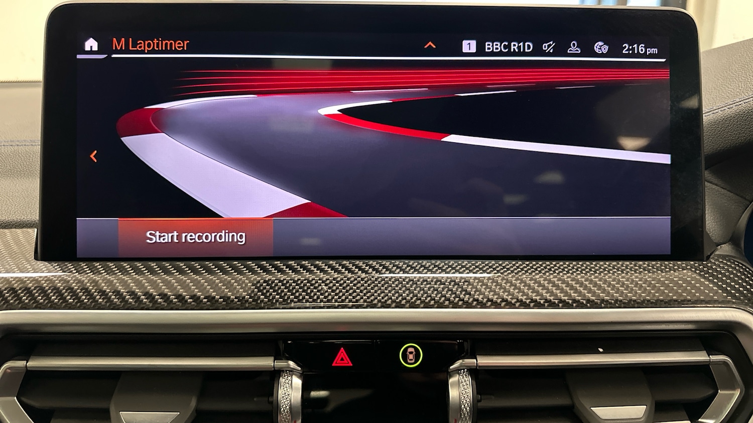 Used BMW X3 2022 for sale - 77147904: Photo 49