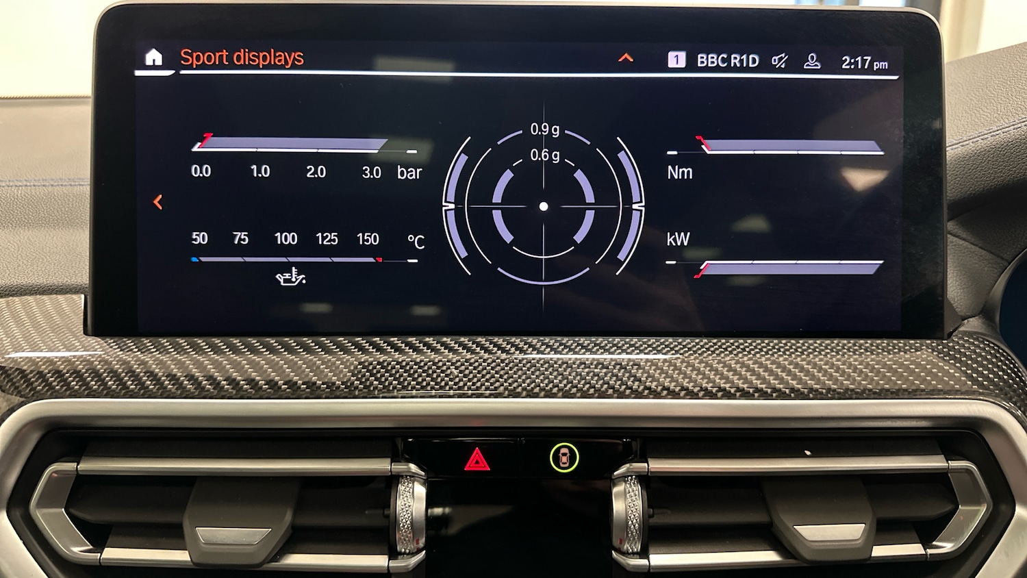 Used BMW X3 2022 for sale - 77147904: Photo 50