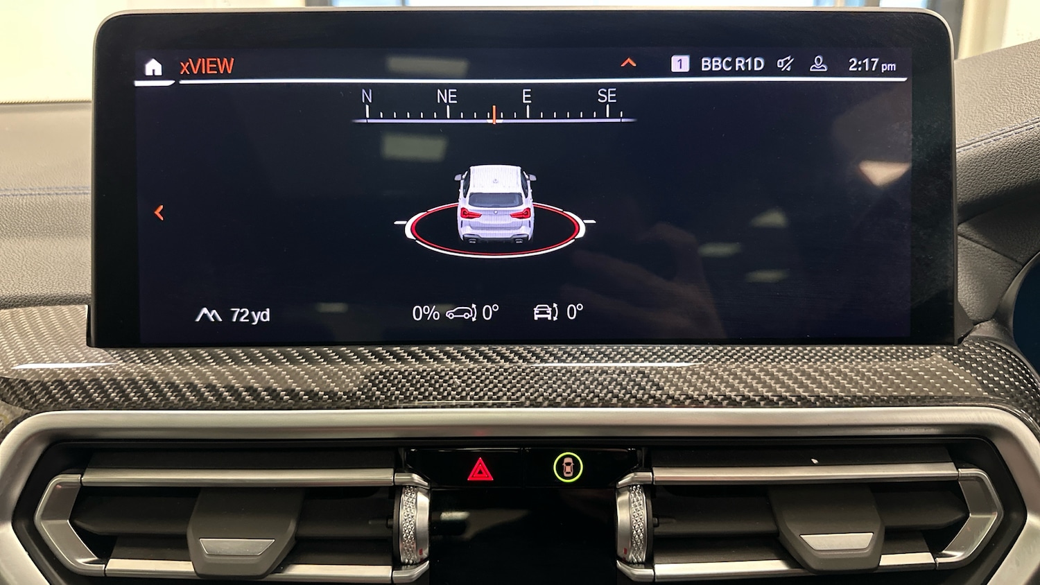 Used BMW X3 2022 for sale - 77147904: Photo 51