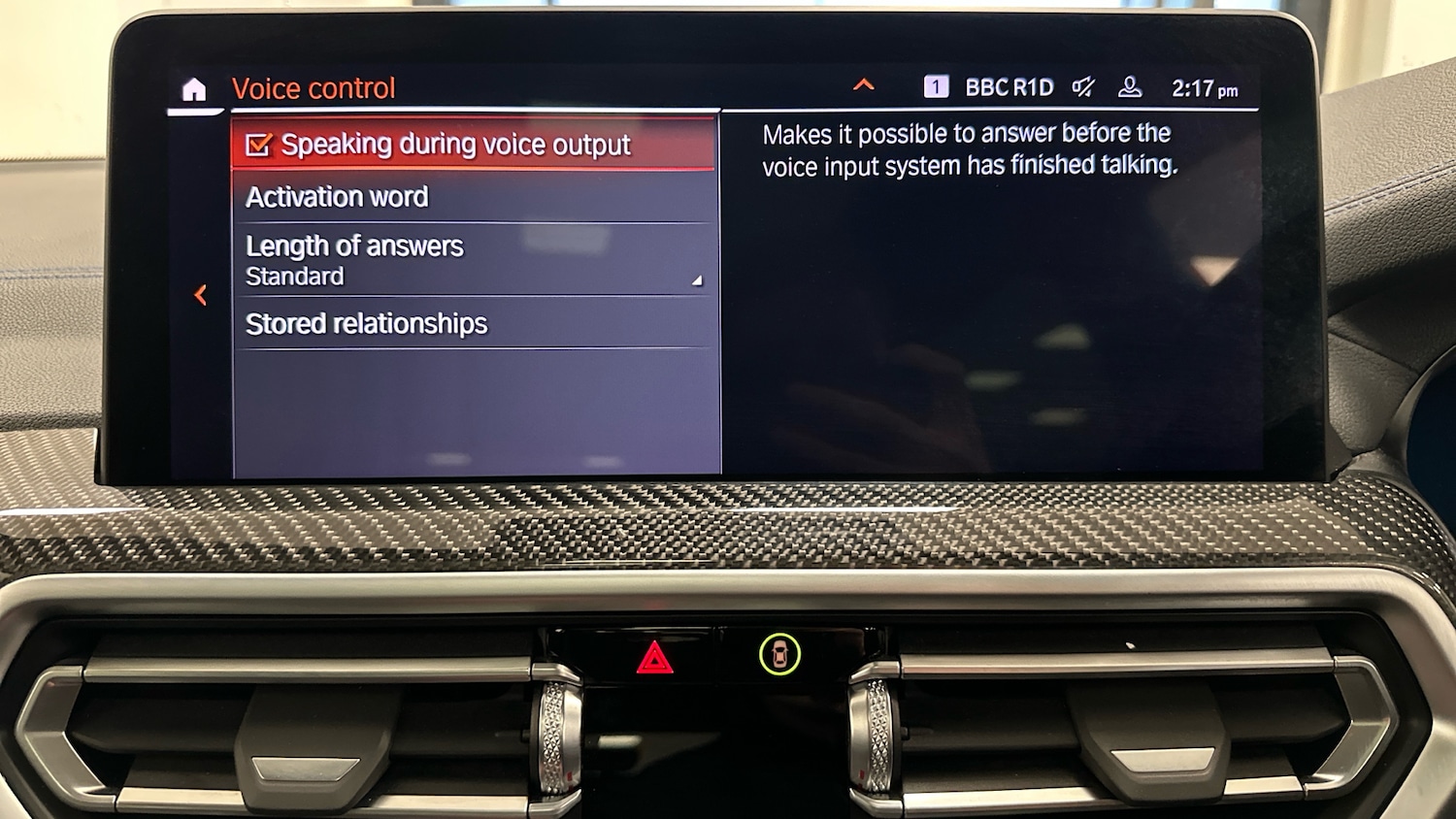 Used BMW X3 2022 for sale - 77147904: Photo 53