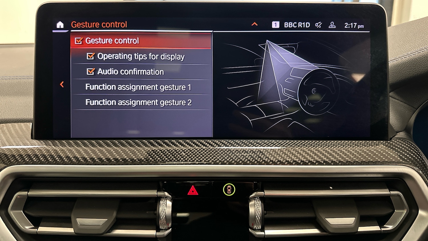 Used BMW X3 2022 for sale - 77147904: Photo 54