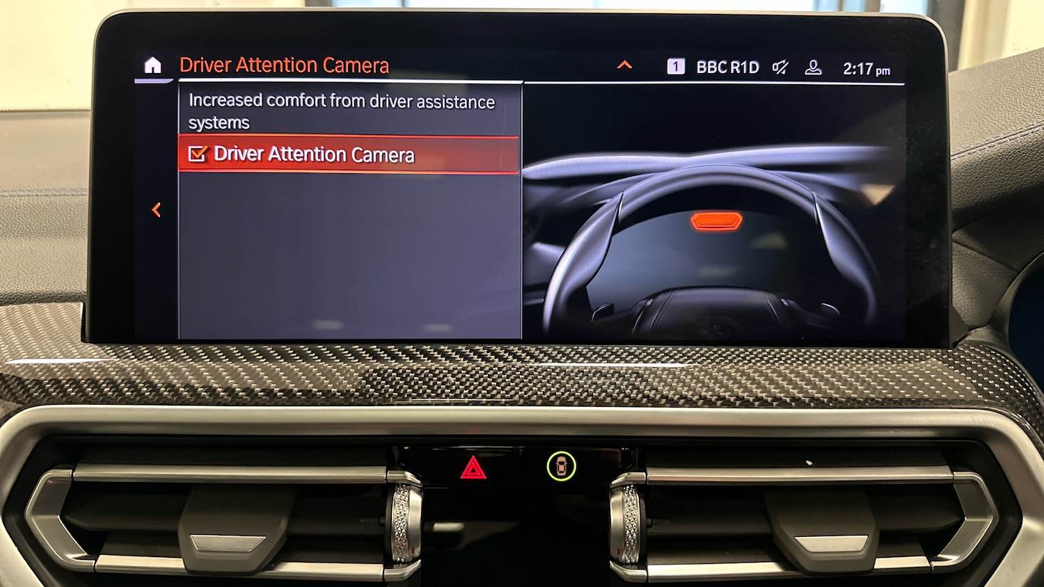 Used BMW X3 2022 for sale - 77147904: Photo 55