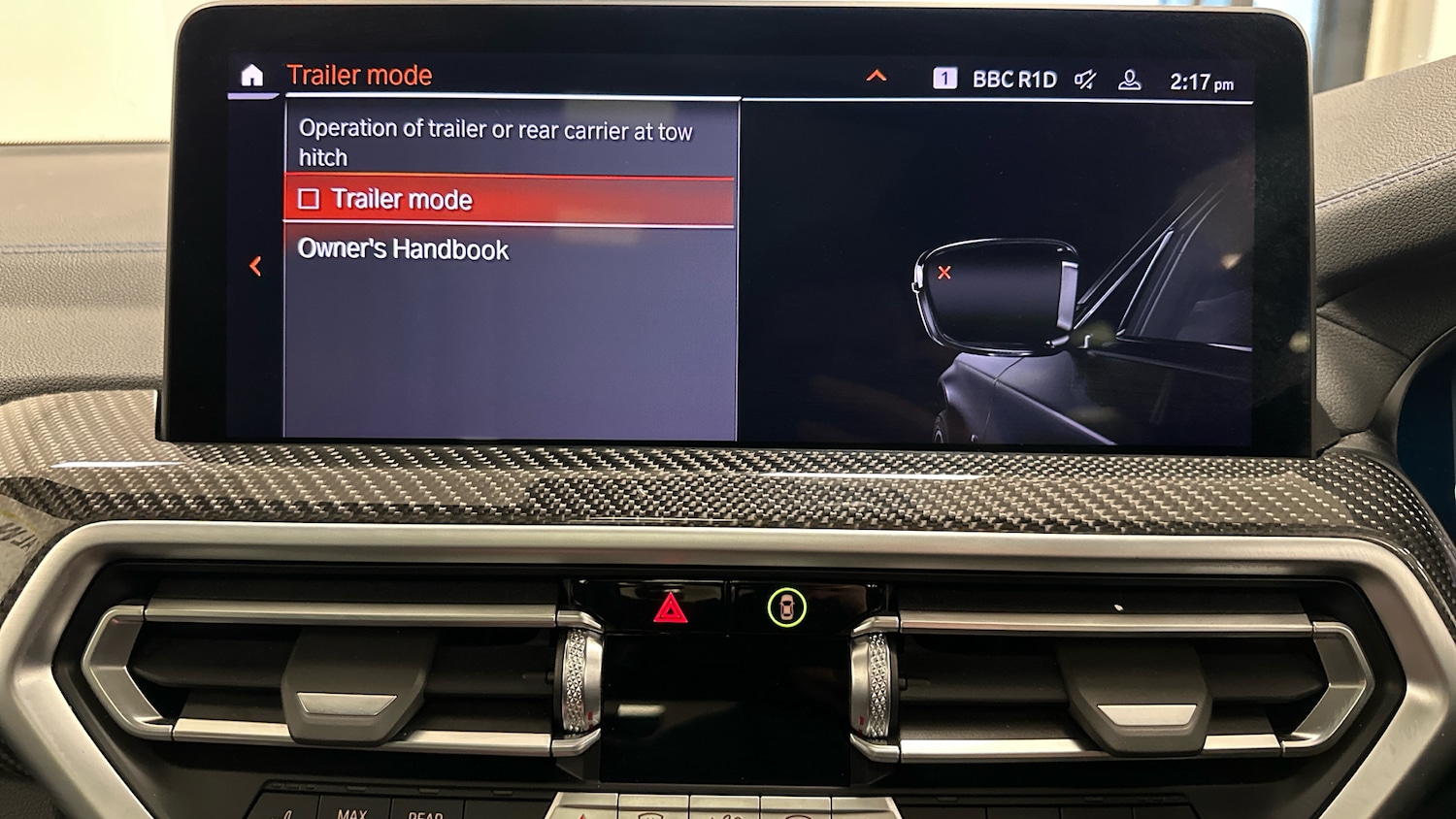 Used BMW X3 2022 for sale - 77147904: Photo 56