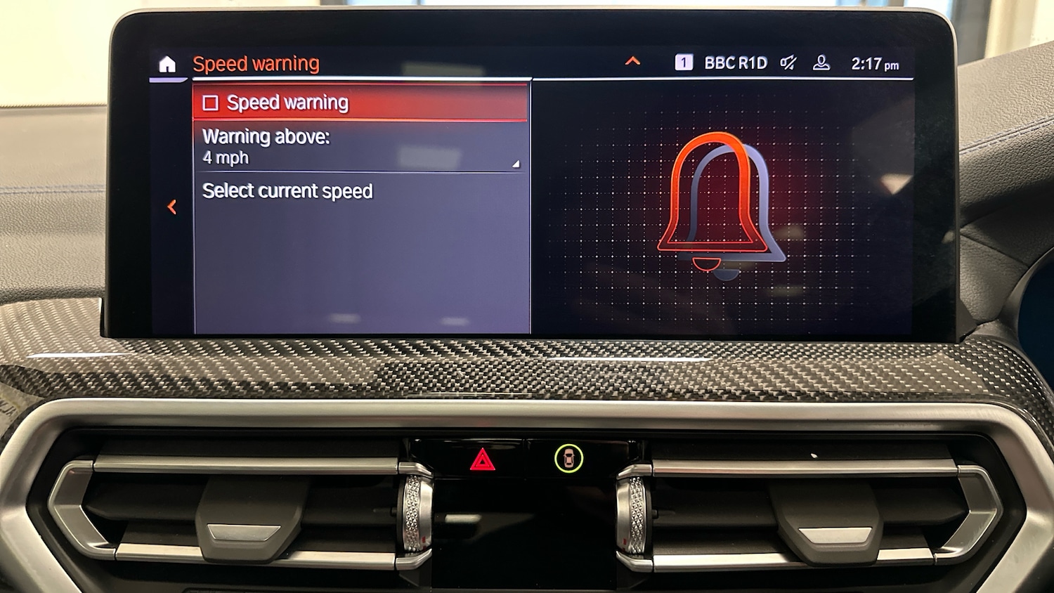 Used BMW X3 2022 for sale - 77147904: Photo 57