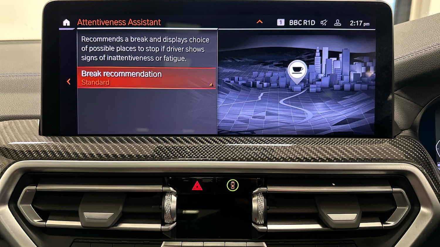 Used BMW X3 2022 for sale - 77147904: Photo 58