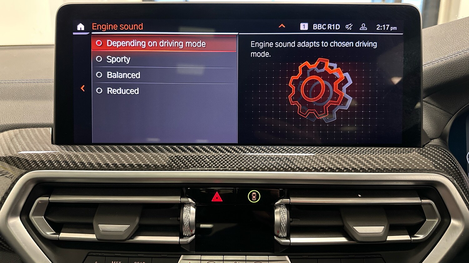 Used BMW X3 2022 for sale - 77147904: Photo 59