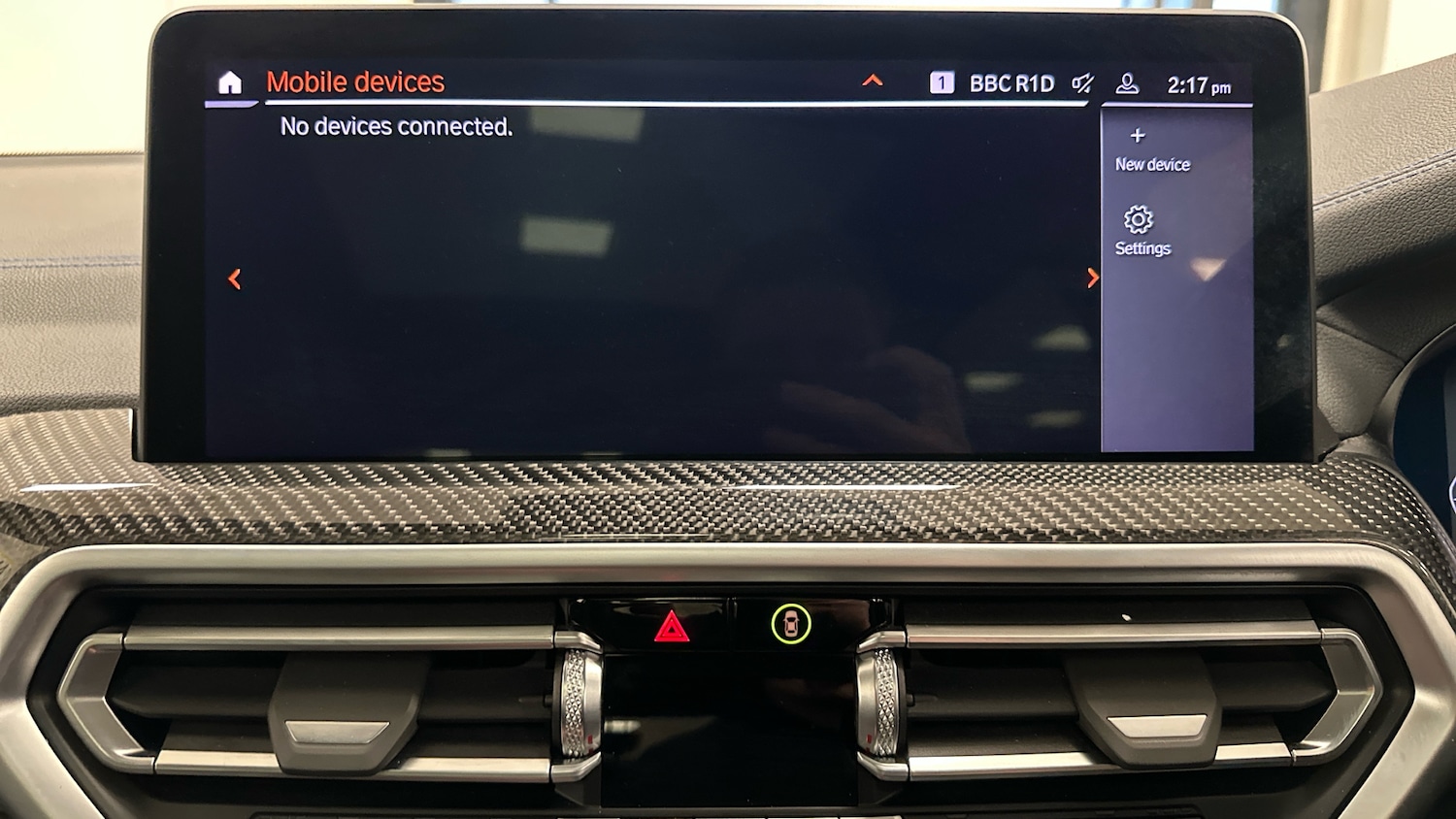 Used BMW X3 2022 for sale - 77147904: Photo 60