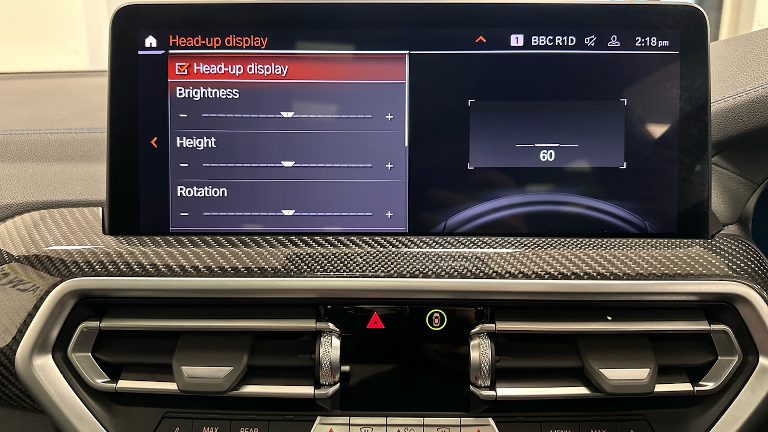 Used BMW X3 2022 for sale - 77147904: Photo 61