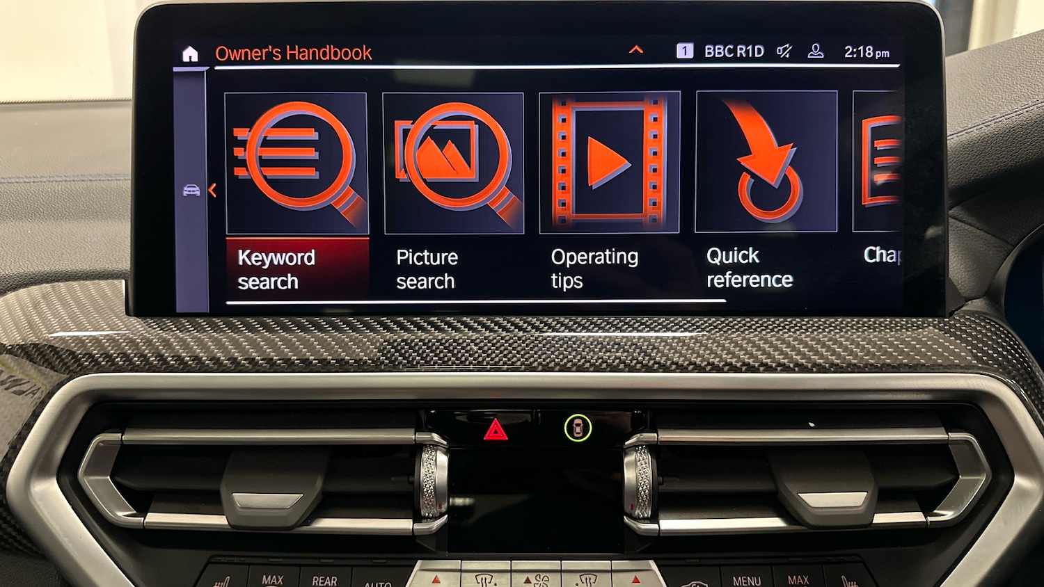 Used BMW X3 2022 for sale - 77147904: Photo 63