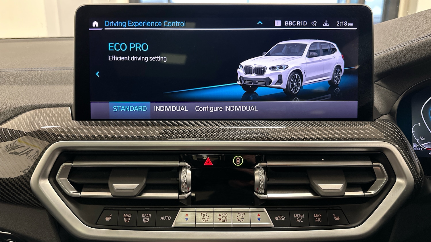 Used BMW X3 2022 for sale - 77147904: Photo 65