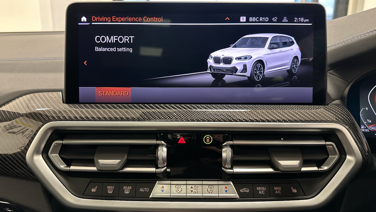 Used BMW X3 2022 for sale - 77147904: Photo 66