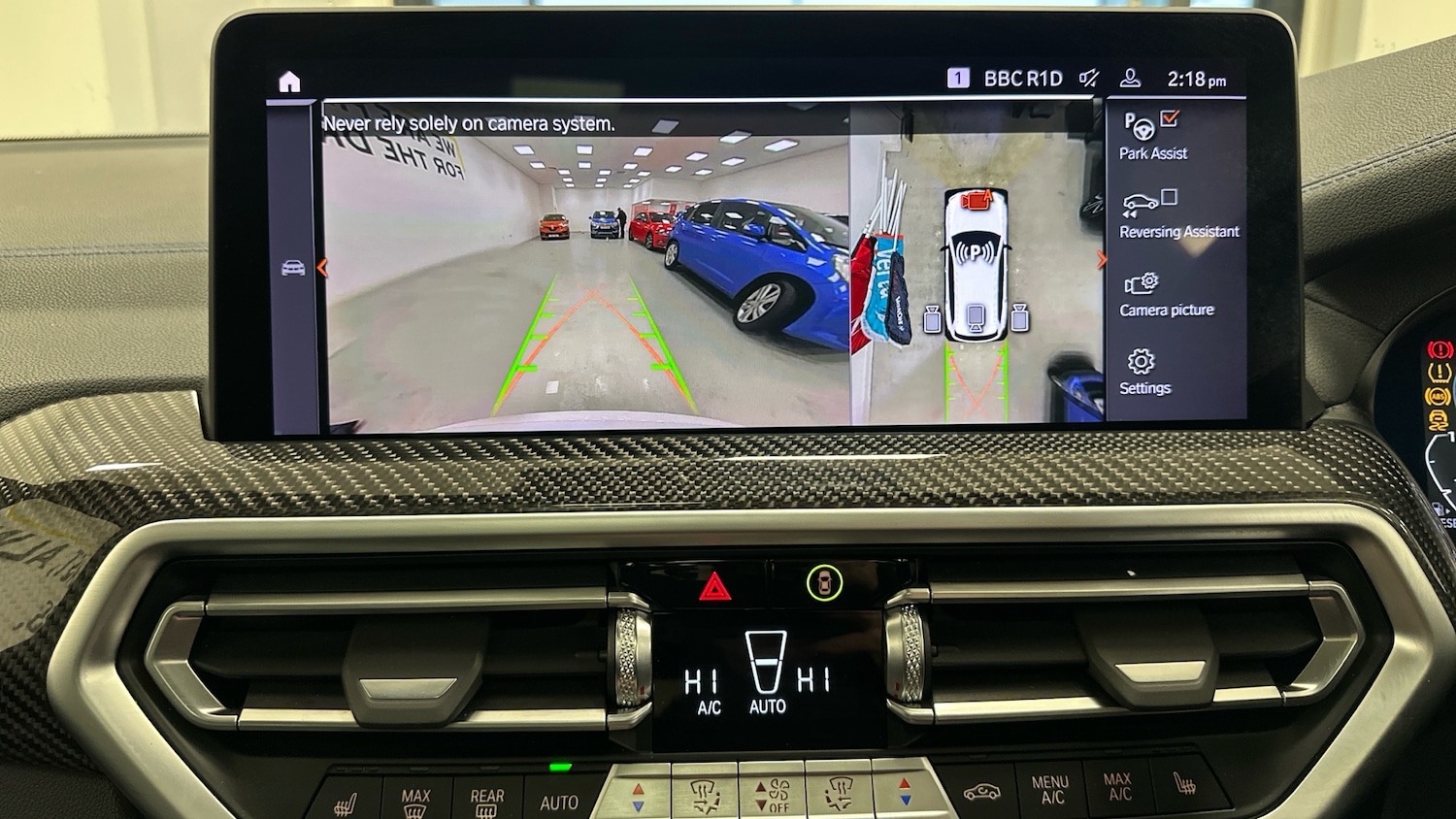 Used BMW X3 2022 for sale - 77147904: Photo 68