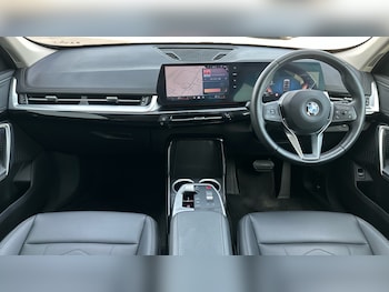 Used BMW X1 2023 for sale - 78904444: Photo