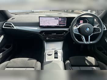 Used BMW 3 Series 2026 for sale - 79628399: Photo
