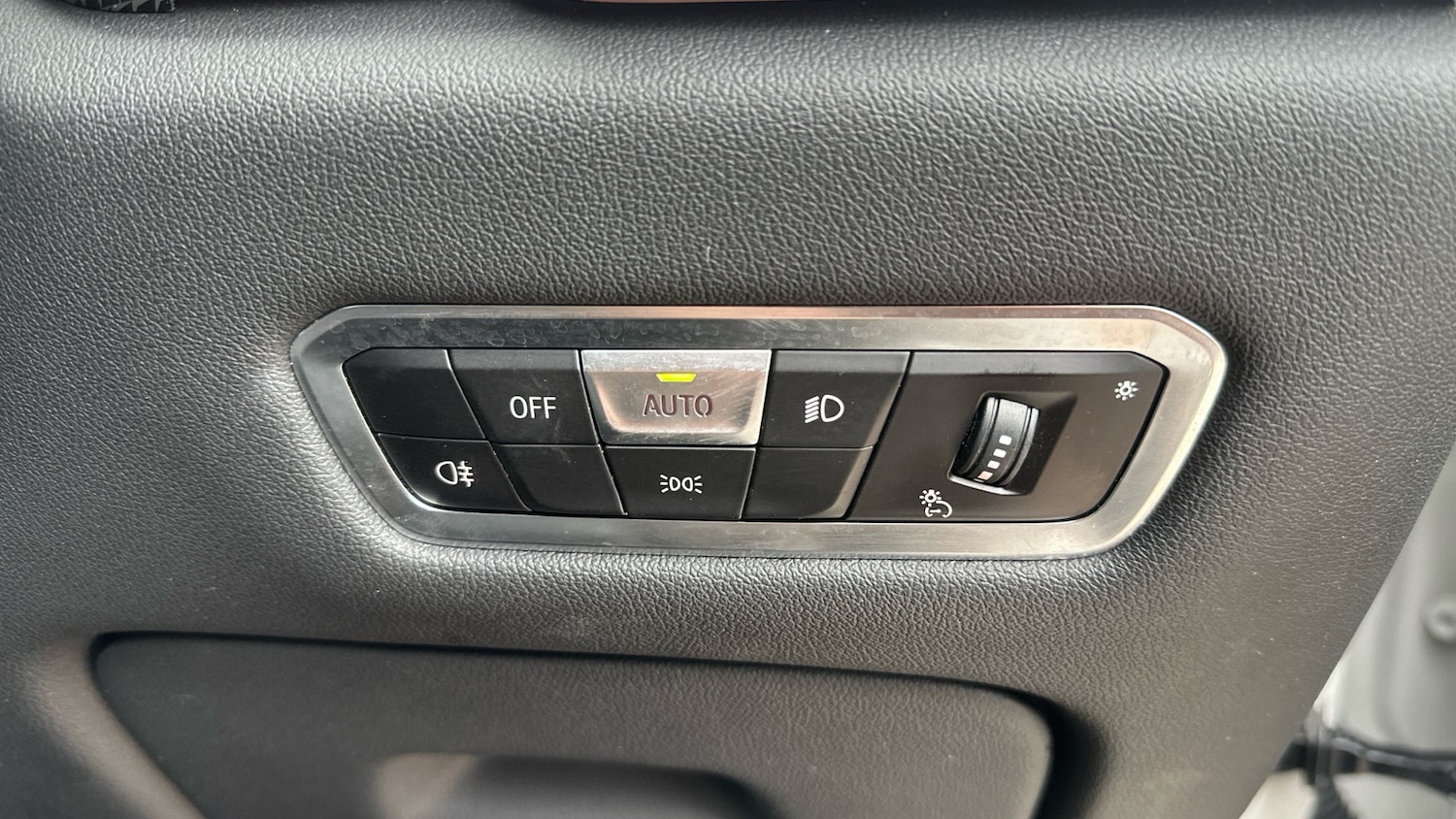 Vehicle 35