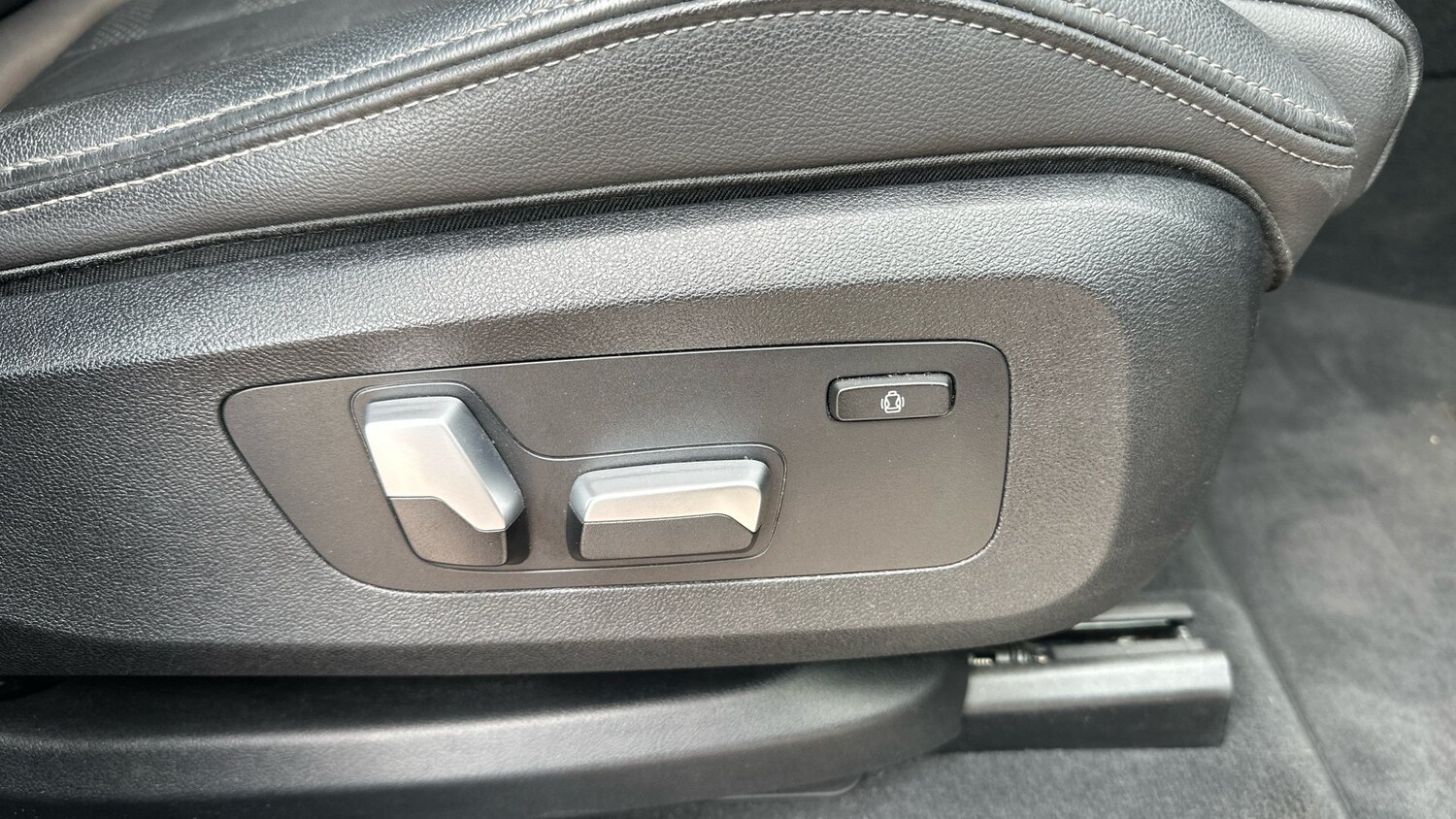 Vehicle 36