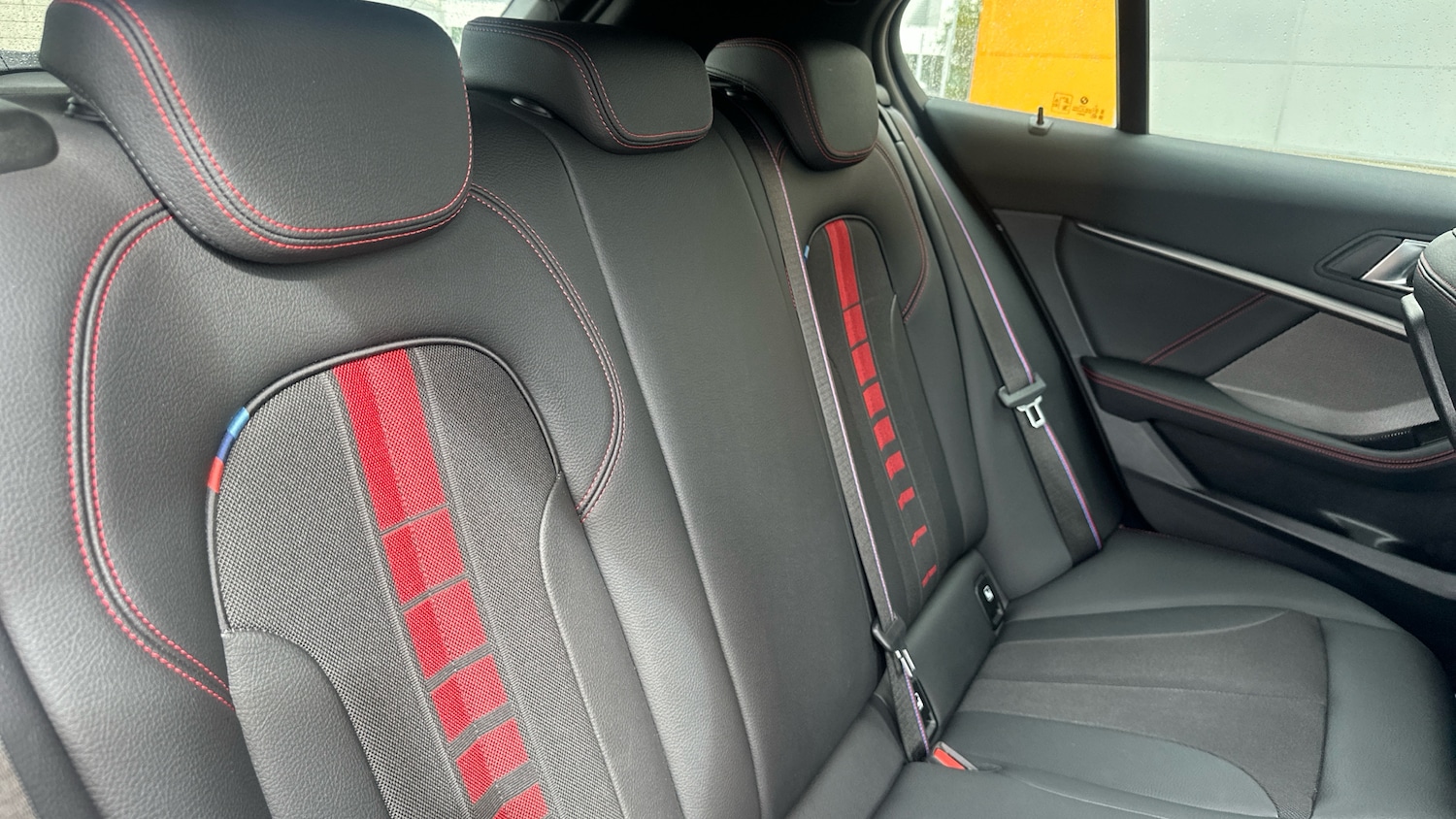 Used BMW 1 Series 2021 for sale - 76413267: Photo 12