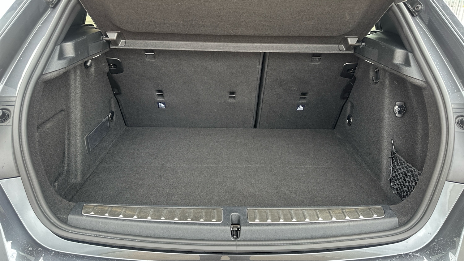 Used BMW 1 Series 2021 for sale - 76413267: Photo 13