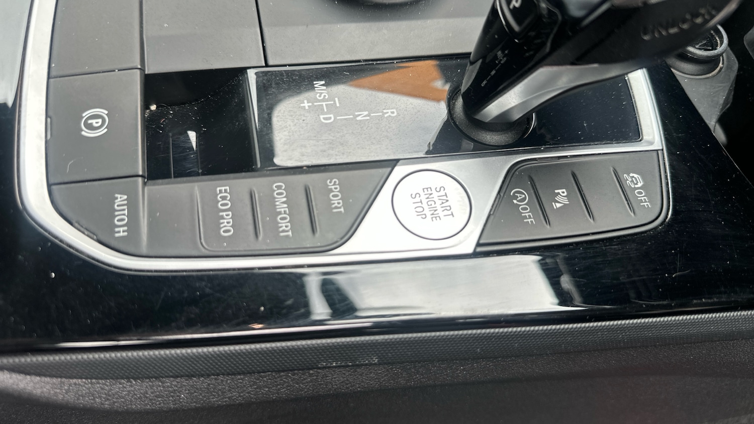 Used BMW 1 Series 2021 for sale - 76413267: Photo 19