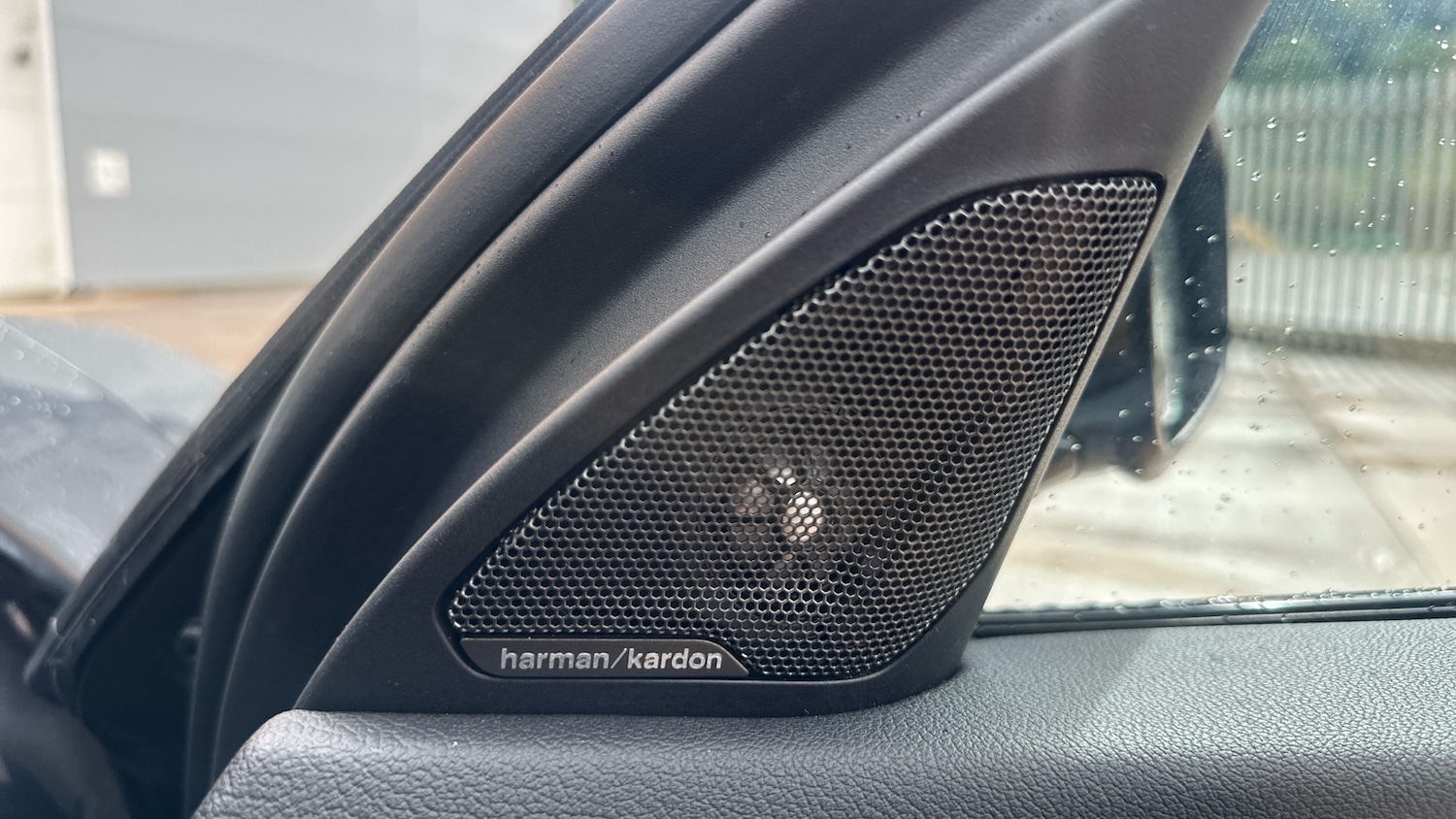 Used BMW 1 Series 2021 for sale - 76413267: Photo 20