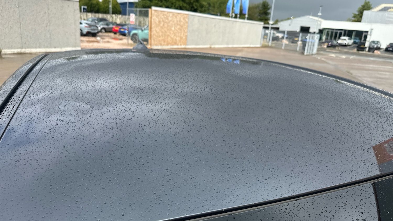 Used BMW 1 Series 2021 for sale - 76413267: Photo 21