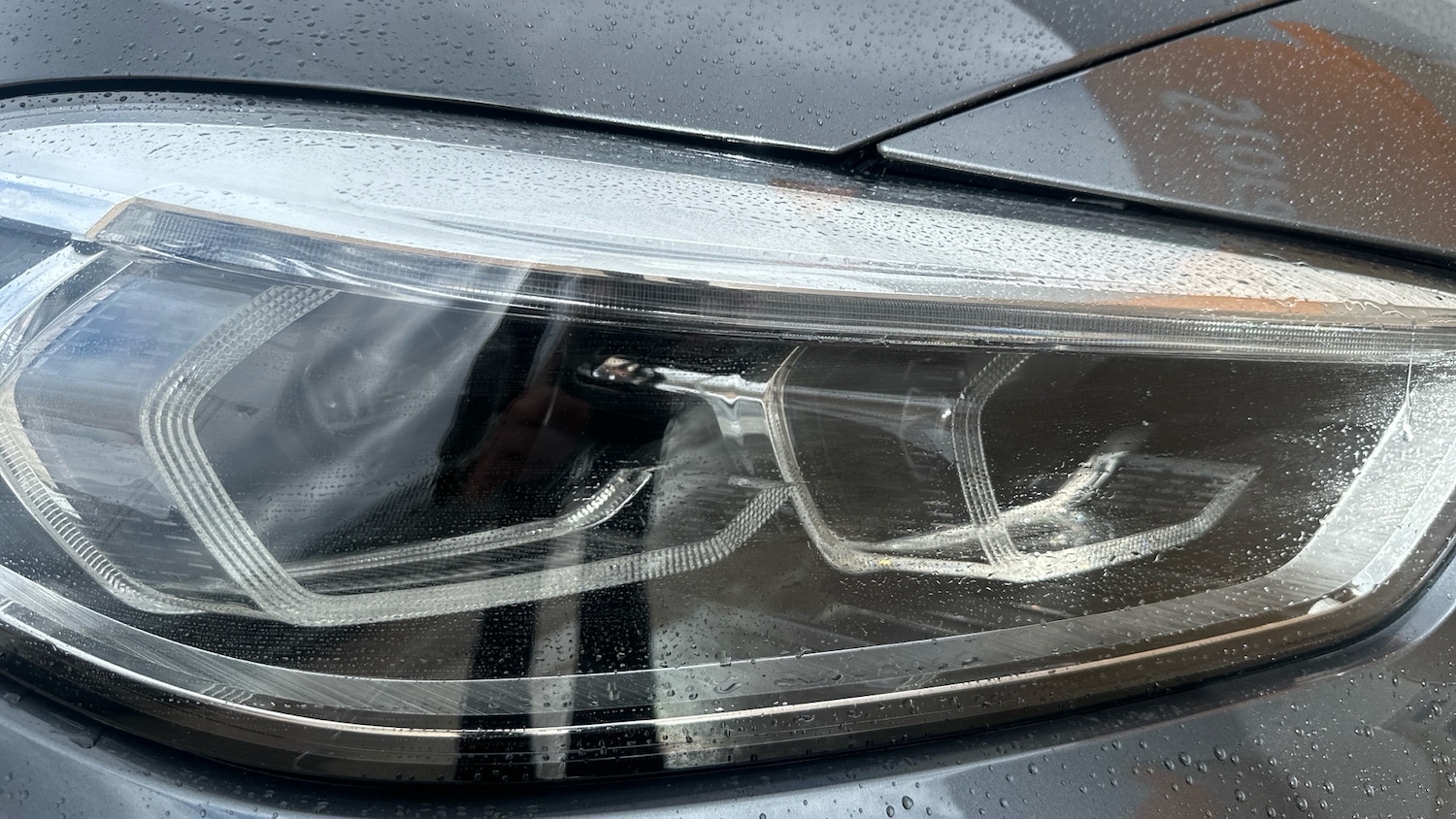 Used BMW 1 Series 2021 for sale - 76413267: Photo 23