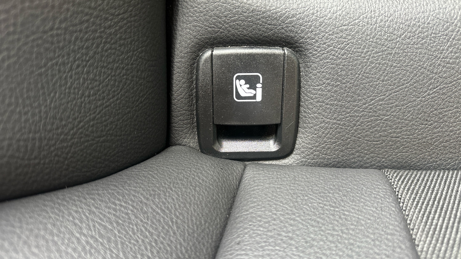 Used BMW 1 Series 2021 for sale - 76413267: Photo 26