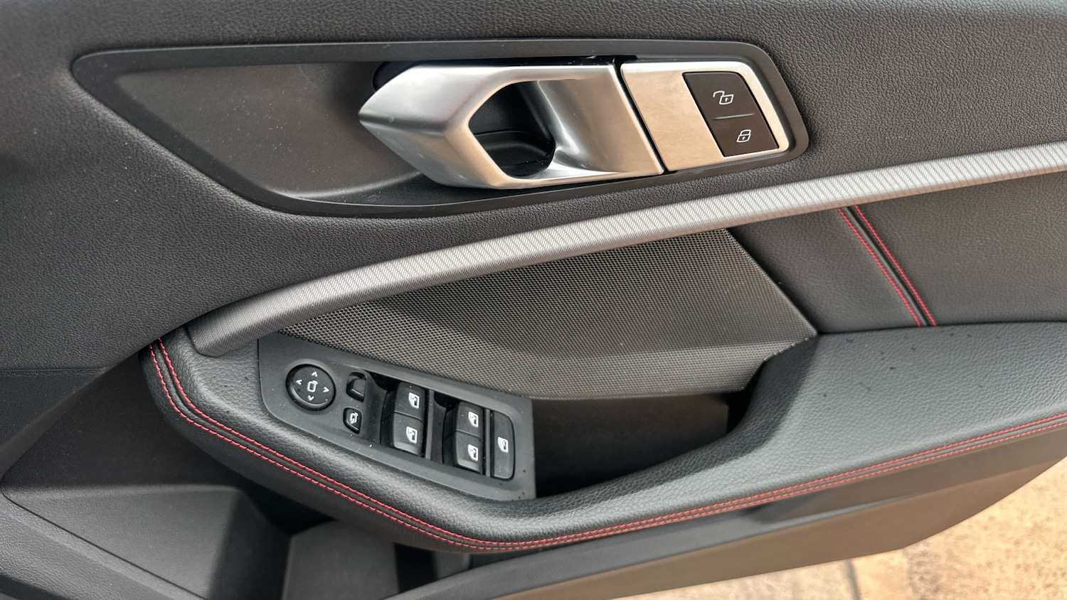 Used BMW 1 Series 2021 for sale - 76413267: Photo 29