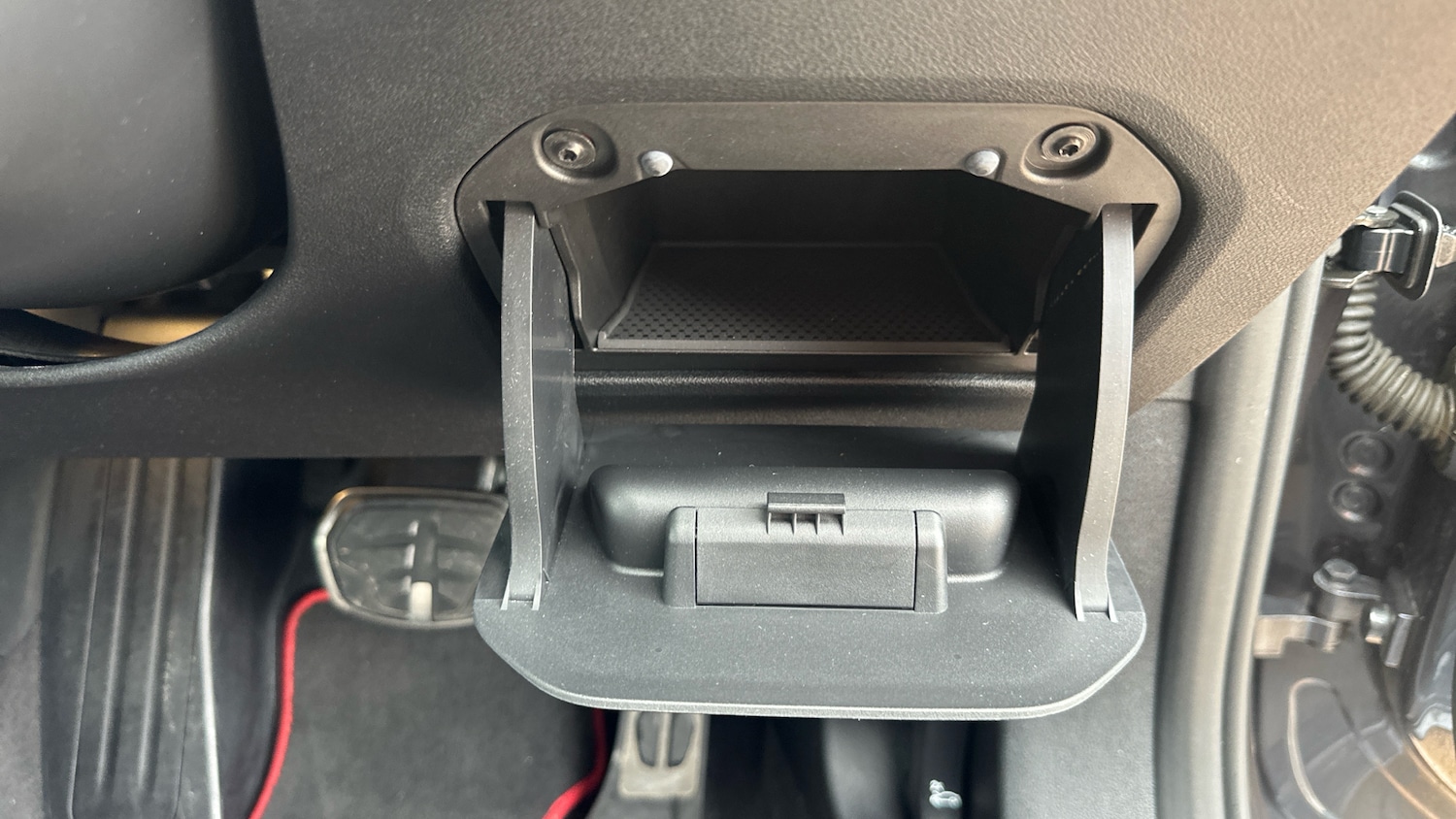 Used BMW 1 Series 2021 for sale - 76413267: Photo 30