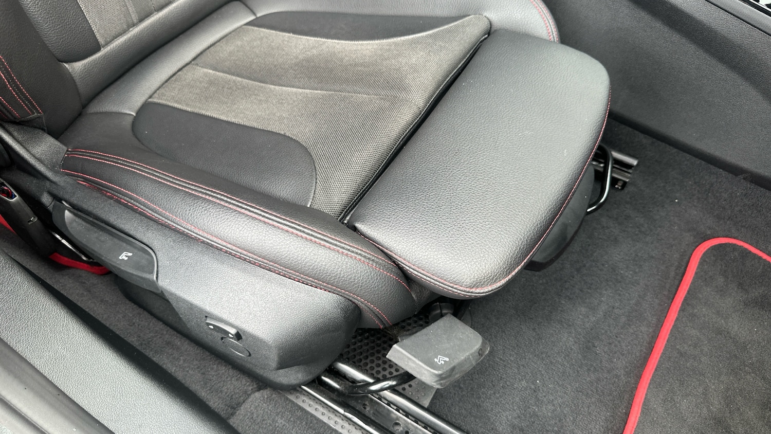 Used BMW 1 Series 2021 for sale - 76413267: Photo 31