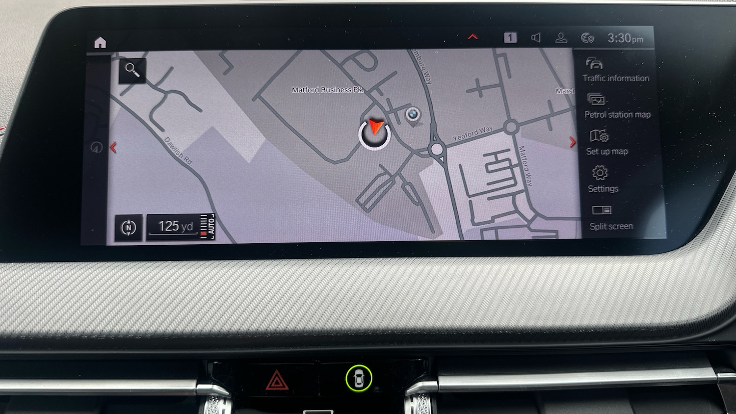 Used BMW 1 Series 2021 for sale - 76413267: Photo 36