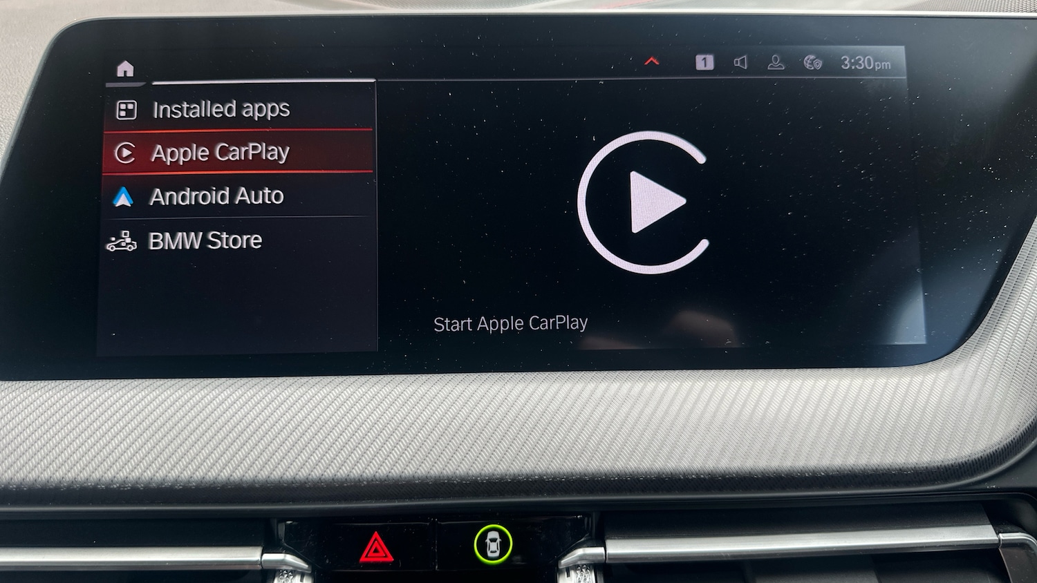 Used BMW 1 Series 2021 for sale - 76413267: Photo 37