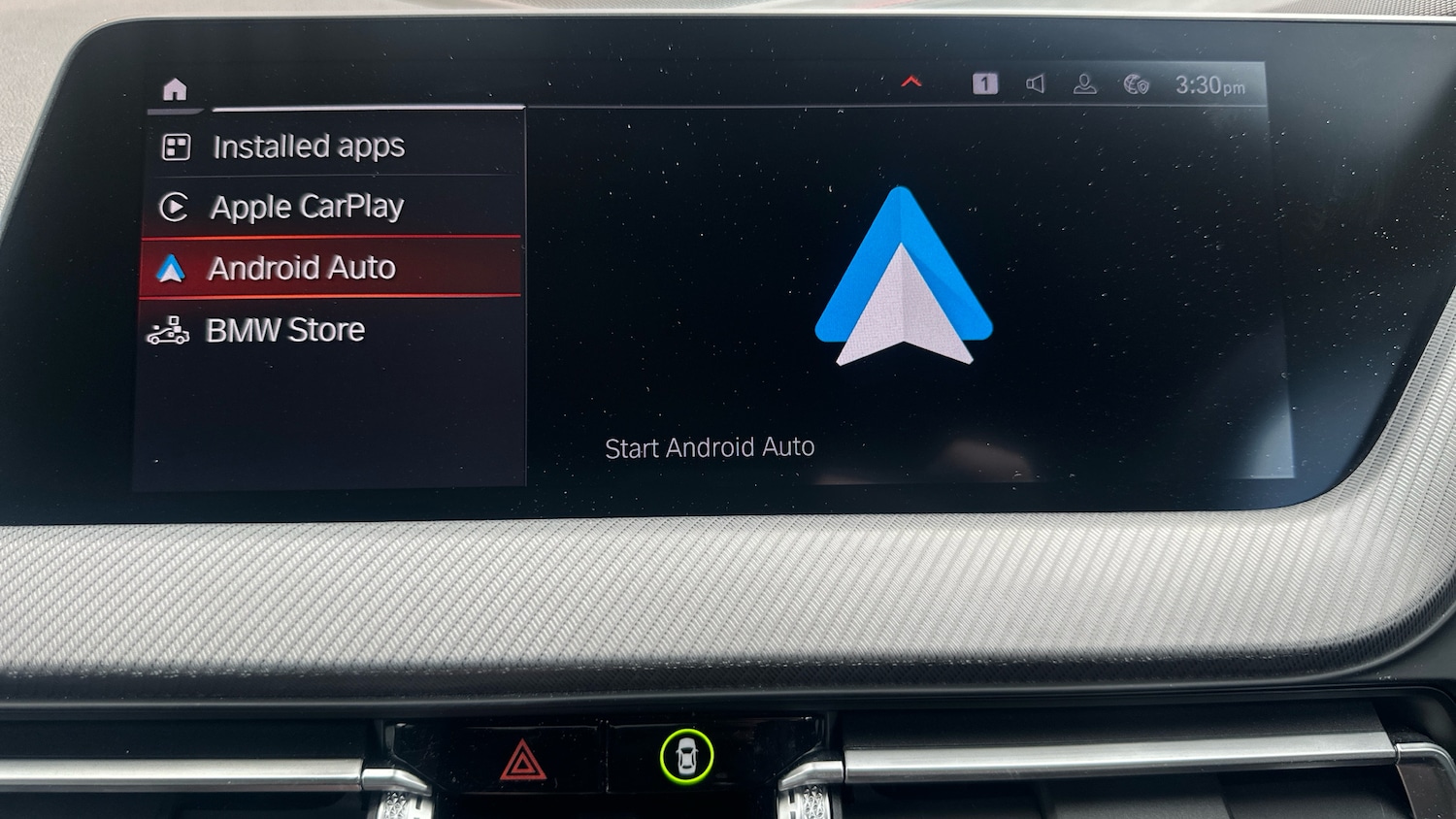 Used BMW 1 Series 2021 for sale - 76413267: Photo 38