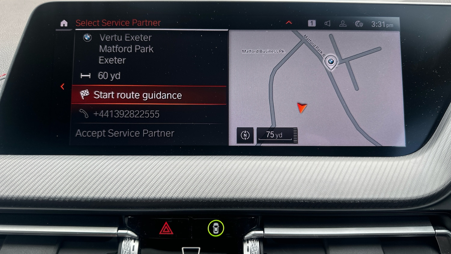 Used BMW 1 Series 2021 for sale - 76413267: Photo 39