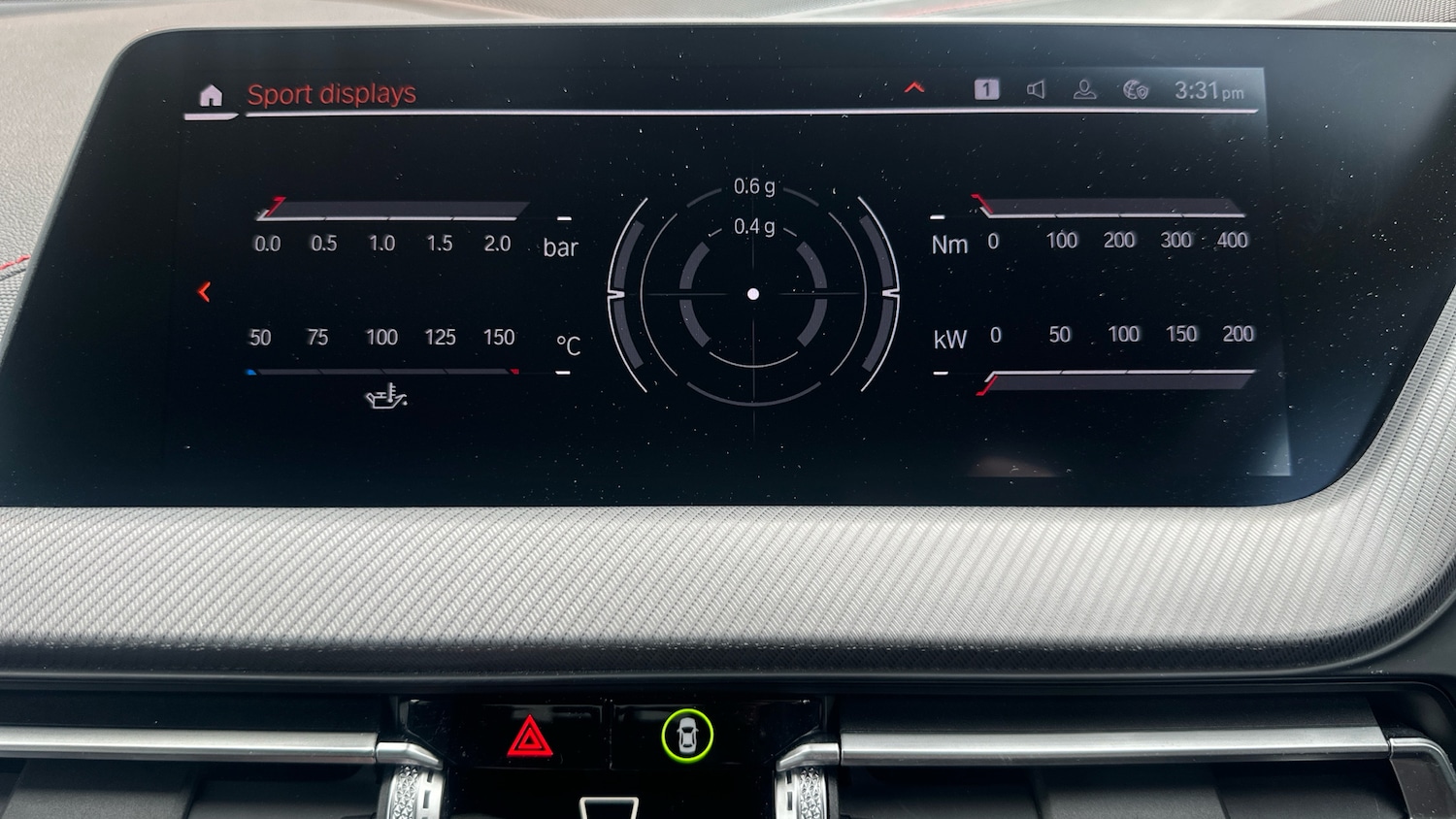 Used BMW 1 Series 2021 for sale - 76413267: Photo 41