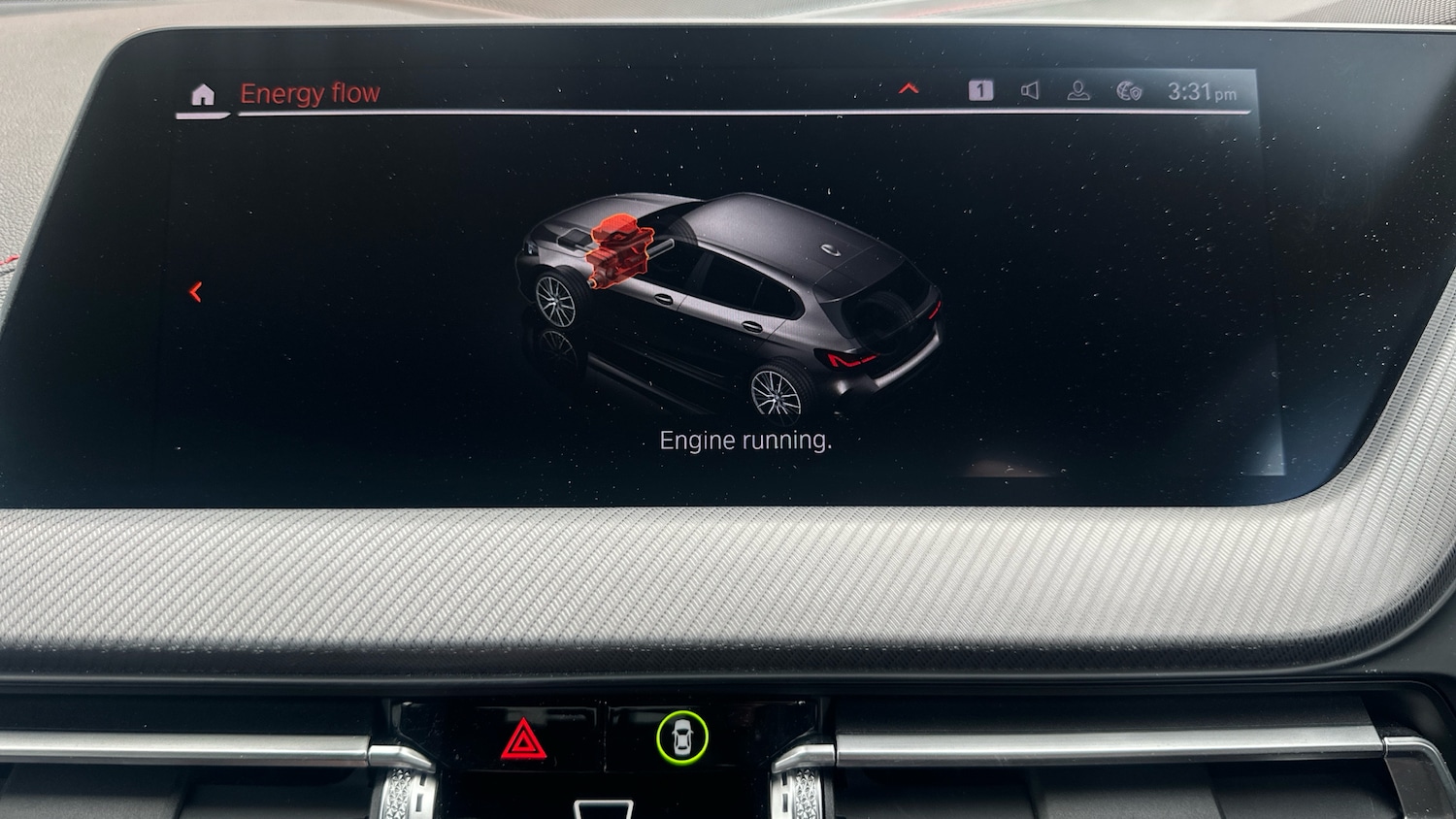 Used BMW 1 Series 2021 for sale - 76413267: Photo 42