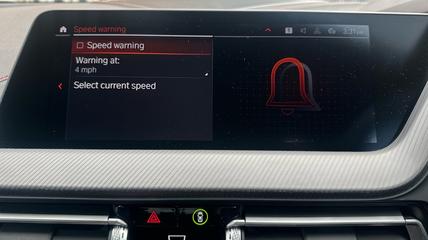 Used BMW 1 Series 2021 for sale - 76413267: Photo 44