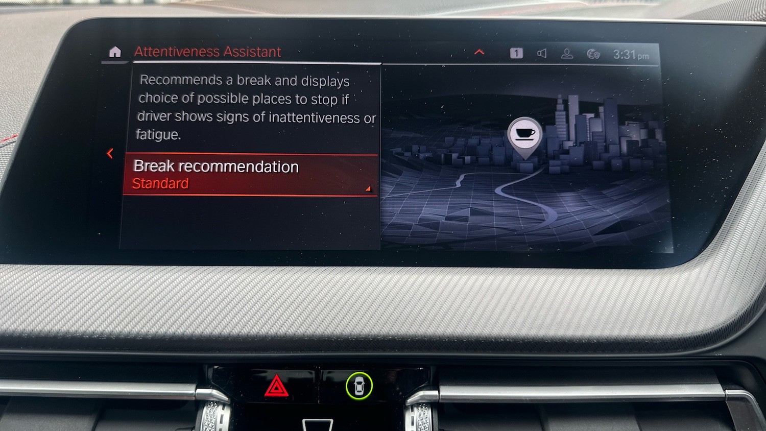 Used BMW 1 Series 2021 for sale - 76413267: Photo 45