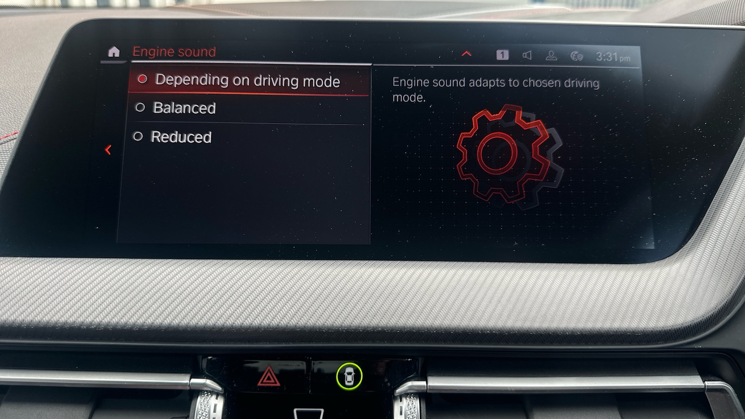 Used BMW 1 Series 2021 for sale - 76413267: Photo 46