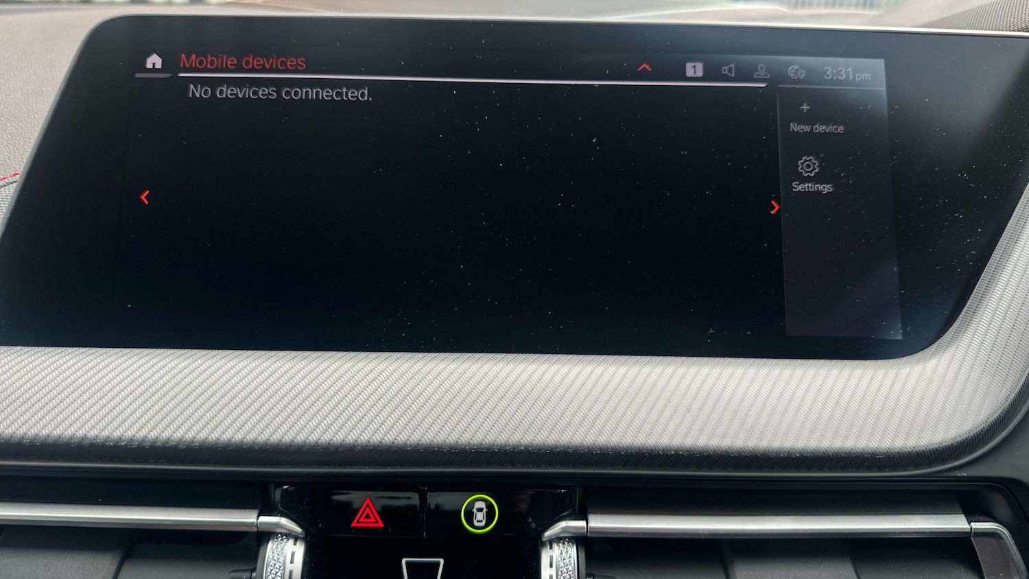 Used BMW 1 Series 2021 for sale - 76413267: Photo 47