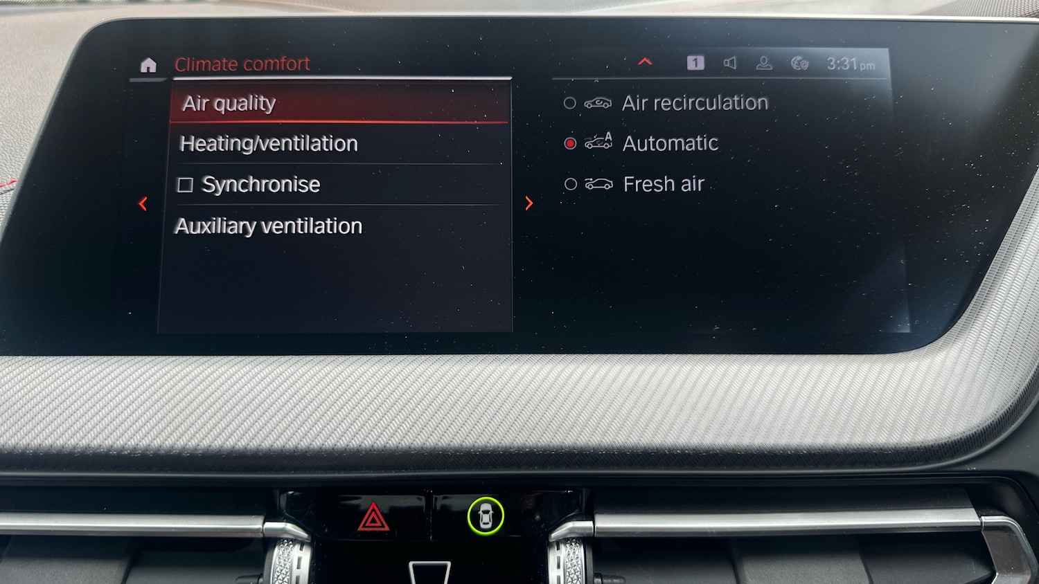 Used BMW 1 Series 2021 for sale - 76413267: Photo 48