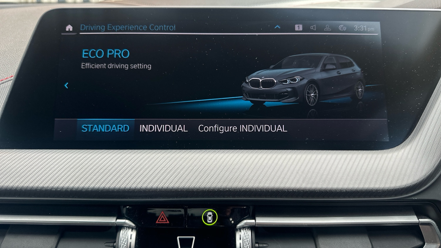 Used BMW 1 Series 2021 for sale - 76413267: Photo 50