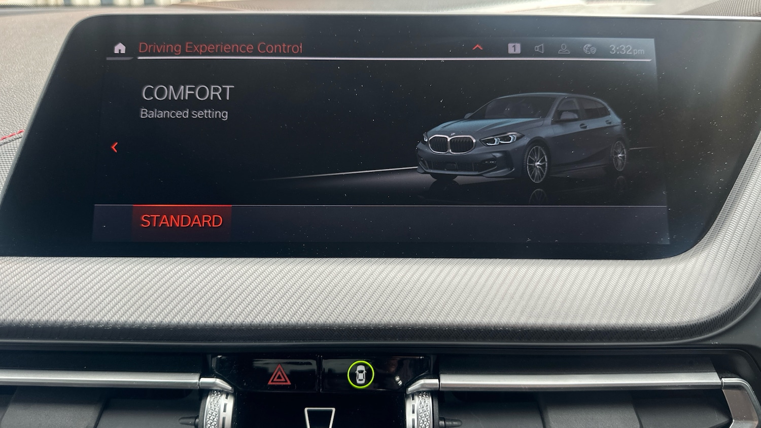 Used BMW 1 Series 2021 for sale - 76413267: Photo 51