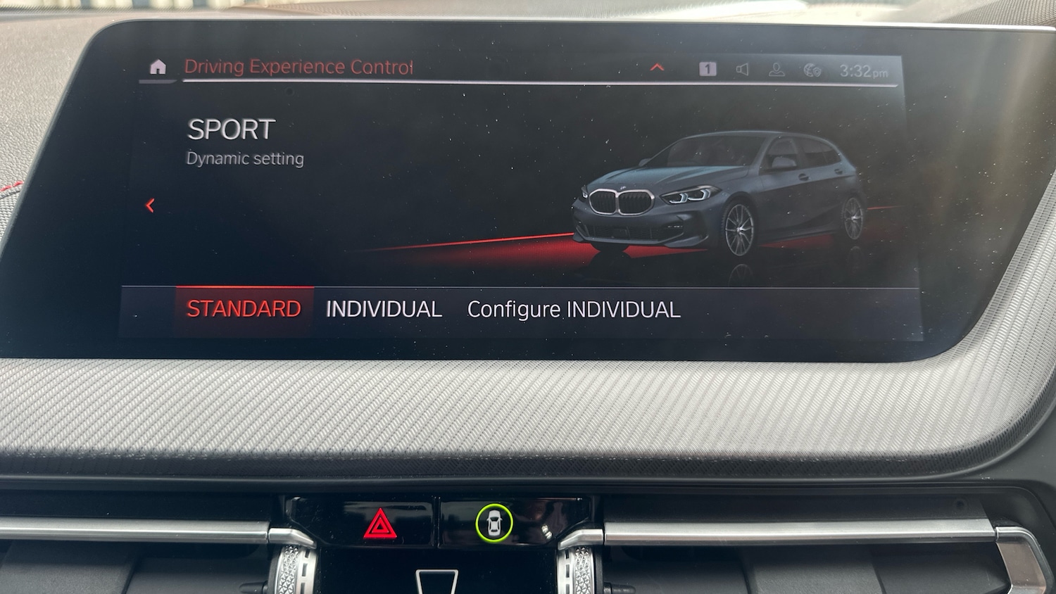 Used BMW 1 Series 2021 for sale - 76413267: Photo 52