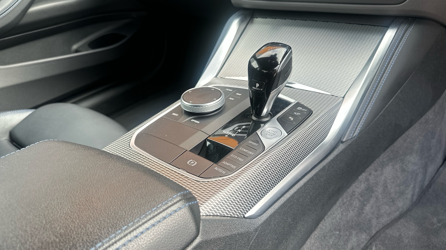 Used BMW 4 Series 2023 for sale - 76045920: Photo 10