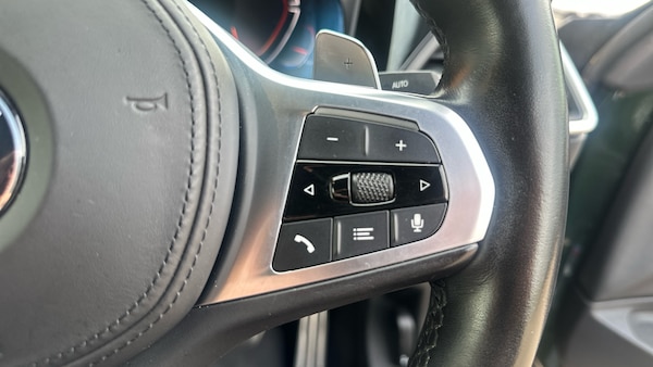 Used BMW 4 Series 2023 for sale - 76045920: Photo 18