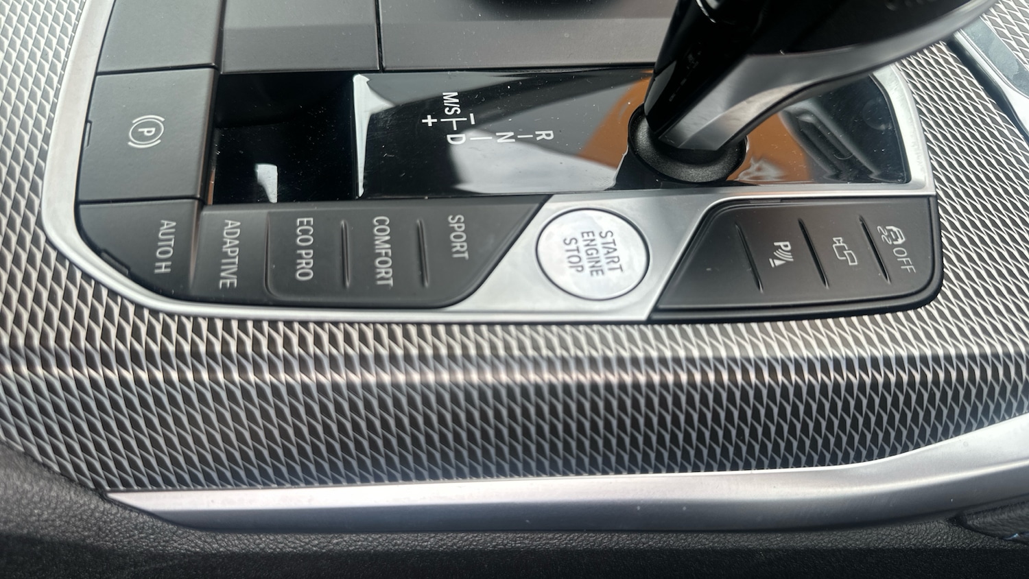 Used BMW 4 Series 2023 for sale - 76045920: Photo 19